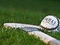 Latest Camogie News