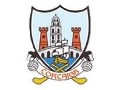 Cork Seniors in Thurles this Saturday
