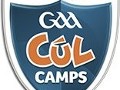 Cúl Camp 2024