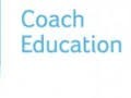 GAA Coach Webinar Series 2020