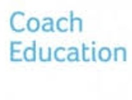 Coach Foundation Course