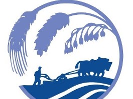 Macra Tractor Run