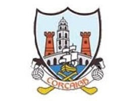 Cork v Meath