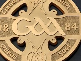 2022 GAA Annual Report