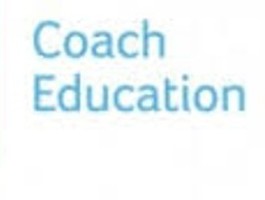 Foundation and Level 1 Coaching Courses