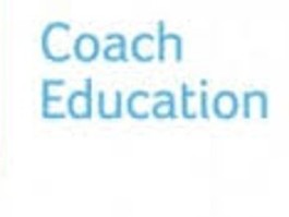 Coaching Resource Sharing Platform 