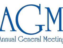 AGM Report 2023