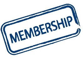 Club Membership 2019