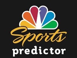 Sports Predictor Quiz 2020 Final Placings