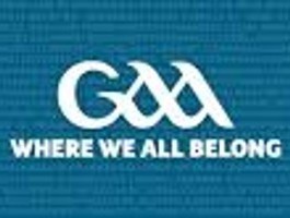 GAA Archive