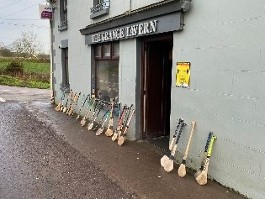 Poc Fada 2022