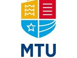 Ryan & Tomás on MTU teams