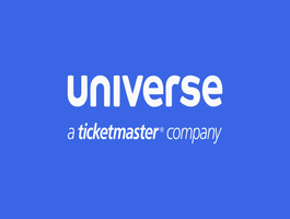 Hurling Championship Tickets