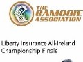 Camogie head to Croke Park