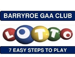 Play Lotto Online