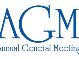 Camogie AGM