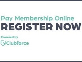 Barryroe GAA Club Membership 2020