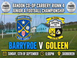 Football Championship Fixture