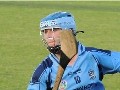 Barryroe no match for Barrs in Camogie Championship.
