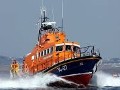 Three men rescued by Courtmacsherry lifeboat