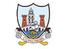 Five Year Plan for Cork Football