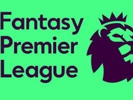 Fantasy Football 2019 / 2020 season