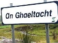 Hurling and football Scolarships sa Ghaeltacht.