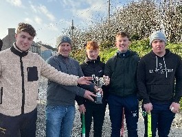 Poc Fada