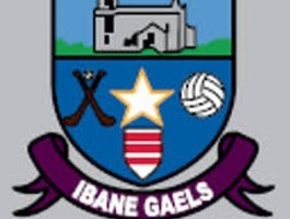 Ibane Gael AGM Report