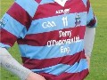 Ibane Gaels to contest Minor A Final