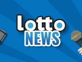 Lotto Jackpot hits €13,000