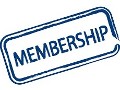 CLUB MEMBERSHIP 2017