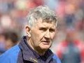 Football legend to hold coaching session in Barryroe.
