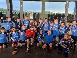 Rebel Og U7 Monster Blitz