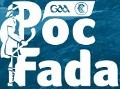 SAVE THE DATE: Poc Fada