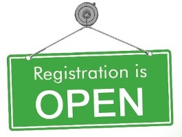 Barryroe Camogie Registration