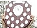 U 11 camogie team trophy win/ Ibane Minor Hurlers lose final/Missing links