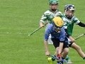 Barryroe no match for Aghada, plus Under 10 pics.