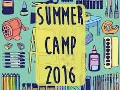 LIT Hurling Summer Camp (26/7 - 29/7)