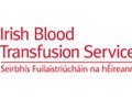 Please Donate Blood 17th and 18th Jan