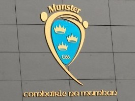 Munster Council Grant