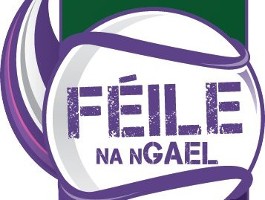 John West Féile na nGael 2021