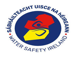 Courtmacsherry Water Safety Swim Week